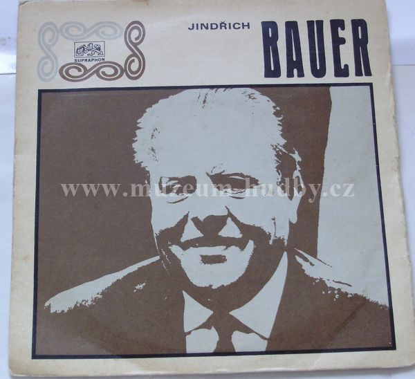 Josef Zíma