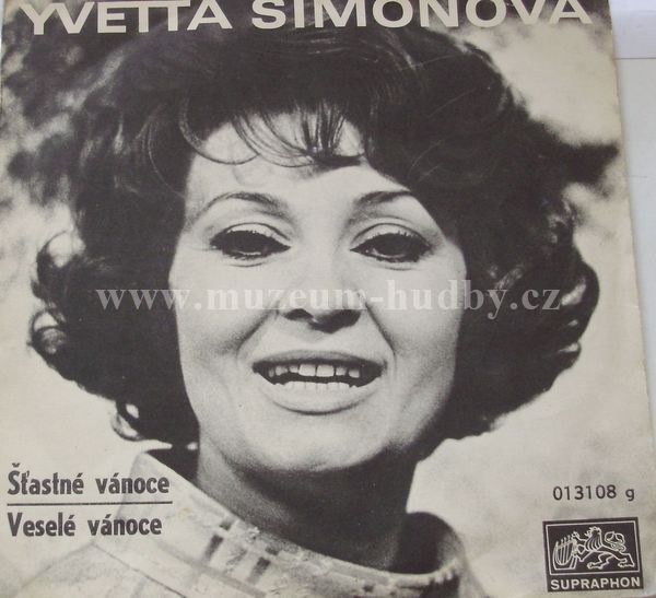 J. Naimrová, V. Příkazská, M. Hrnčířová, V. Krištofková, L. Schiller, J. Tomášek, D. Tomášek, Settleři / Yvetta Simonová