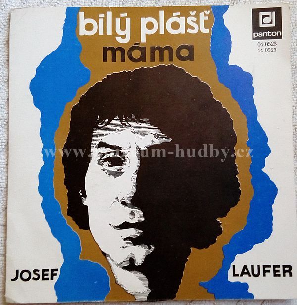 Josef Laufer
