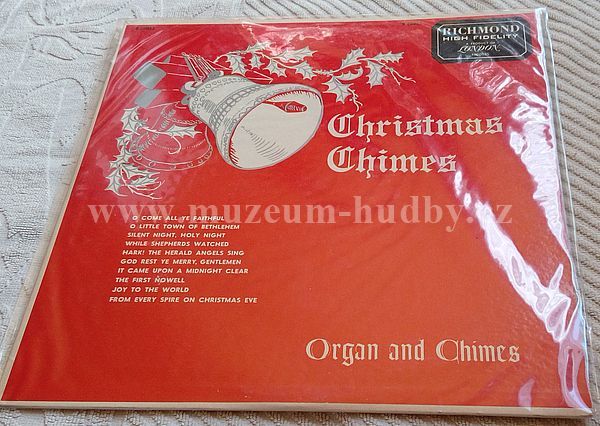 Jimmy Blades, Charles Smart