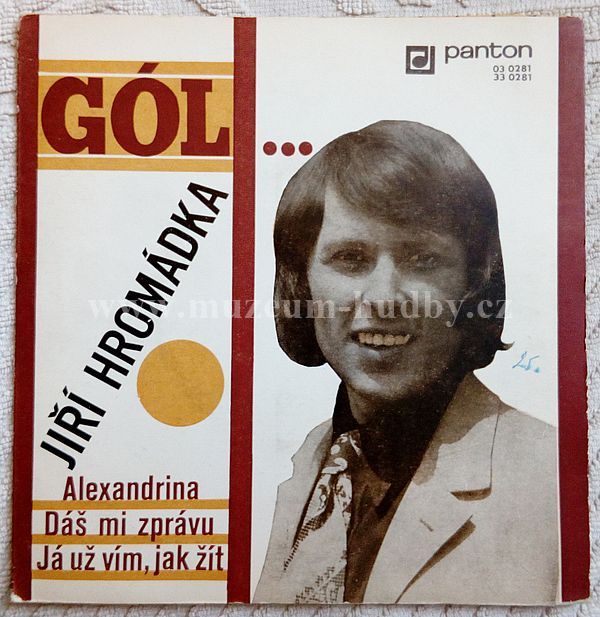 Jiří Hromada