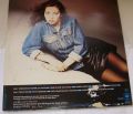 Jennifer Rush-Jennifer Rush