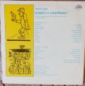Josef Lada-Bubáci A Hastrmani