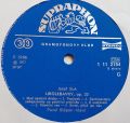 Josef Suk-Klavírní Dílo