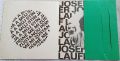 Josef Laufer-Písně Mé Mi Zůstanou / Já A Můj Stín