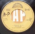 Jiří Schelinger-Evženie / Ptají Se Lidé