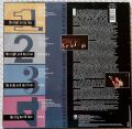 Joe Jackson-Live 1980 / 86
