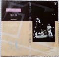 Joe Jackson-Live 1980 / 86