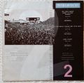 Joe Jackson-Live 1980 / 86