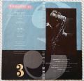 Joe Jackson-Live 1980 / 86