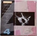 Joe Jackson-Live 1980 / 86