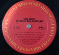 John McLaughlin-Best Of John McLaughlin