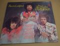 Jimi Hendrix Experience-Electric Ladyland