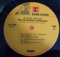 Jimi Hendrix Experience-Electric Ladyland