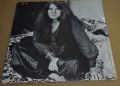 Janis Joplin-Janis