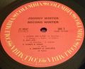 Johnny Winter-Second Winter