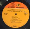 Jethro Tull-This Was