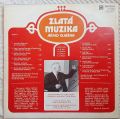 Jiří Eliášek-Zlatá Muzika Jiřího Eliáška