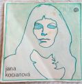 Jana Kocianová-Nekonečná Láska / Buď Trubadúr