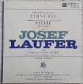 Josef Laufer ‎-Bílý Plášť / Máma