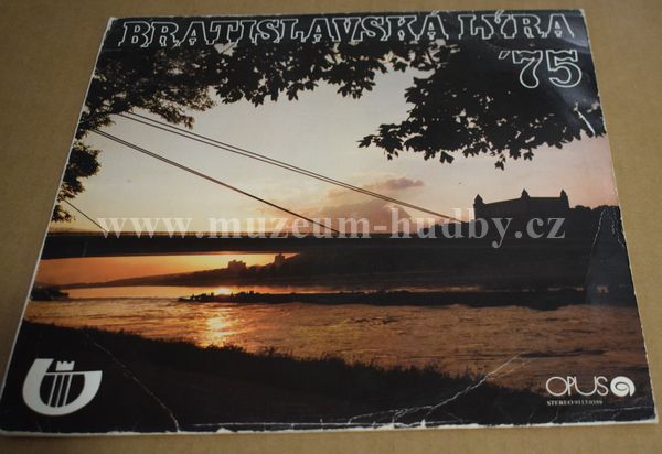 Karol Duchoň, Jana Kociánová, Pavol Hammel, Prúdy,...