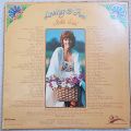 Kiki Dee-Loving And Free