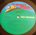 Kiki Dee-Loving And Free