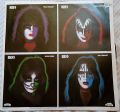Kiss, Ace Frehley-Ace Frehley