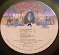 Kiss, Ace Frehley-Ace Frehley