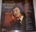 Karel Gott-Vánoce Ve Zlaté Praze