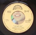 Karel Gott, Jitka Zelenková-Svět Stál (Tonight I Celebrate My Love) / Oh, Baby, Baby