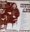Karel Gott-Country Album