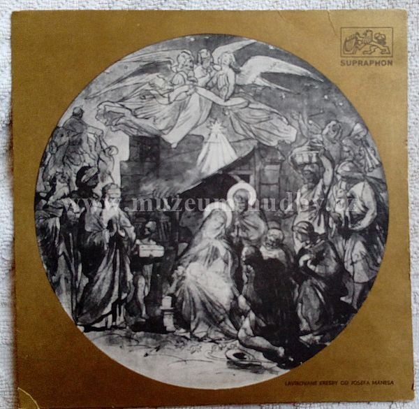 Lubomír Lipský, Jiří Malát / Yvetta Simonová