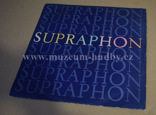 Ludwig van Beethoven