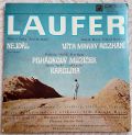 Laufer-Nejdál / Vítr Mraky Rozhání / Pohádkový Mužíček / Karolína