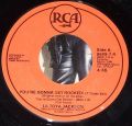 La Toya Jackson-You're Gonna Get Rocked / Does It Really Matter