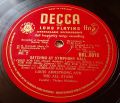 Louis Armstrong-Satchmo At Symphony Hall