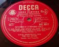 Louis Armstrong ‎-Satchmo At Symphony Hall