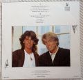 Modern Talking-The 1st Album