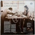 Miloslav Šimek-Povídky Šimka A Grossmanna