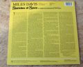 Miles Davis-Sketches Of Spain