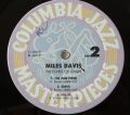 Miles Davis-Sketches Of Spain