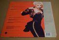 Madonna-You Can Dance