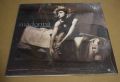 Madonna-Like A Virgin