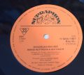 Marie Rottrová-Divadélko Pod Věží