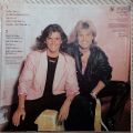 Modern Talking-Ready For Romance - The 3rd Album