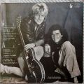Modern Talking-In The Middle Of Nowhere - The 4th Album