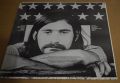 Norman Greenbaum-Spirit In The Sky