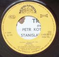 Petr Kotvald A Stanislav Hložek-Holky Z Naší Školky / Trápení