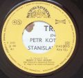 Petr Kotvald A Stanislav Hložek-Holky Z Naší Školky / Trápení